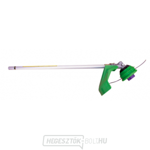 Felszerelés - bozótvágó AD 120  Felszerelés - bozótvágó AD 120  gallery main image