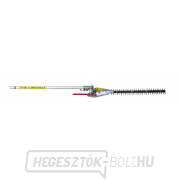 Sövénynyíró - Evolution bozótvágó tartozék gallery main image