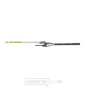 Sövénynyíró - Evolution bozótvágó tartozék gallery main image