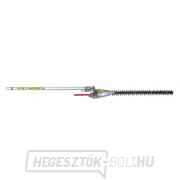 Sövénynyíró - Evolution bozótvágó tartozék gallery main image