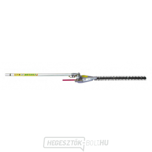 Sövénynyíró - Evolution bozótvágó tartozék gallery main image