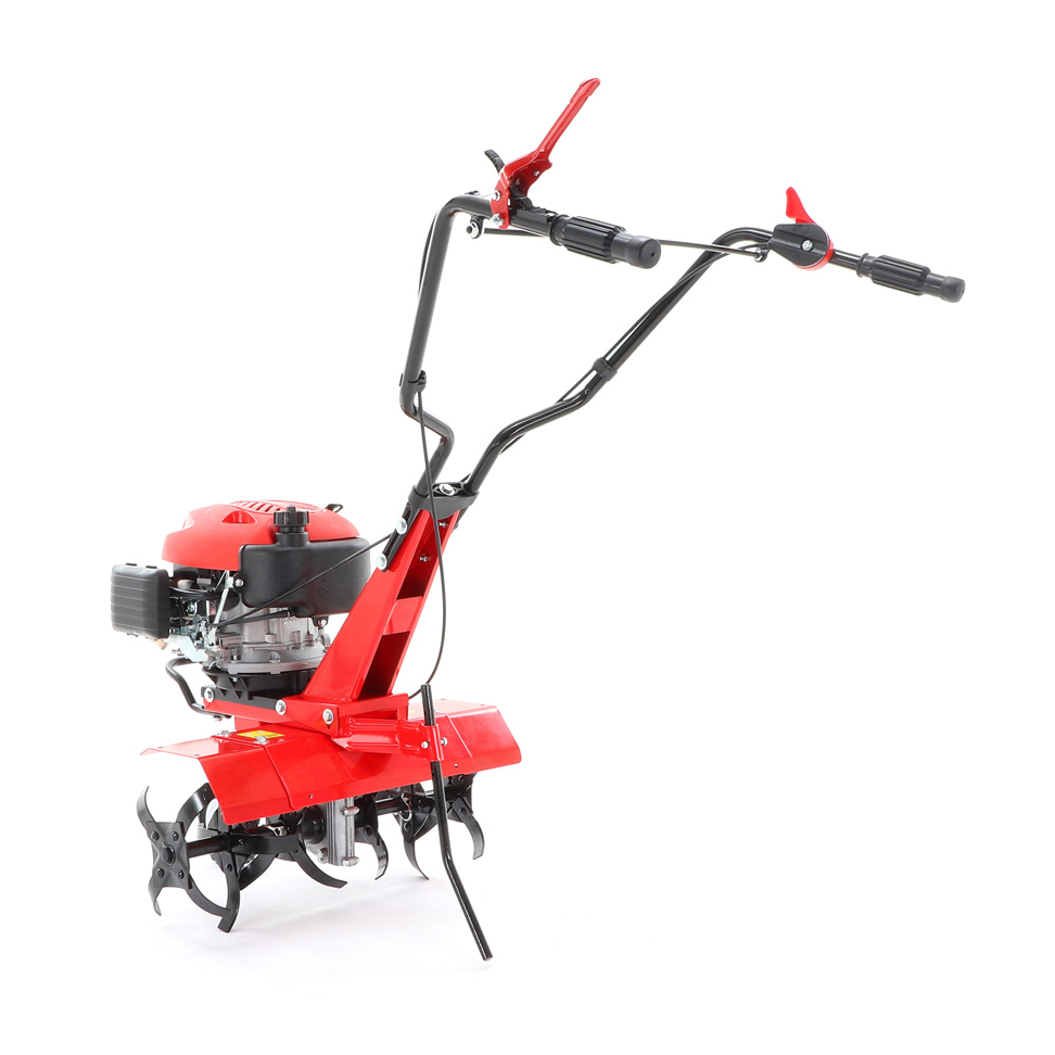 Vega MULTI 36-60 kultivátor, benzin  Előnézet 