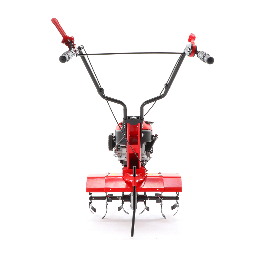 Vega MULTI 36-60 kultivátor, benzin  Előnézet 