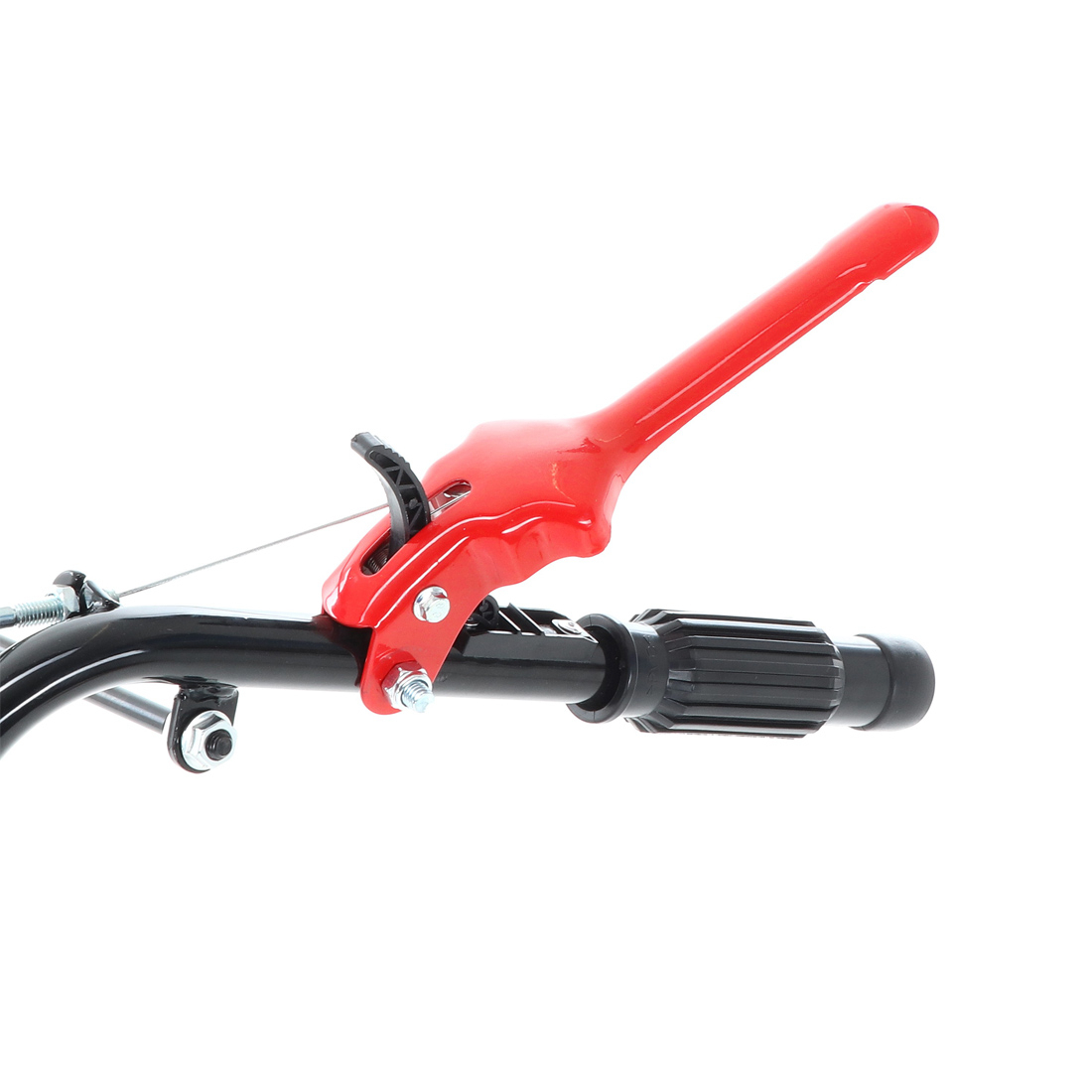 Vega MULTI 36-60 kultivátor, benzin  Előnézet 