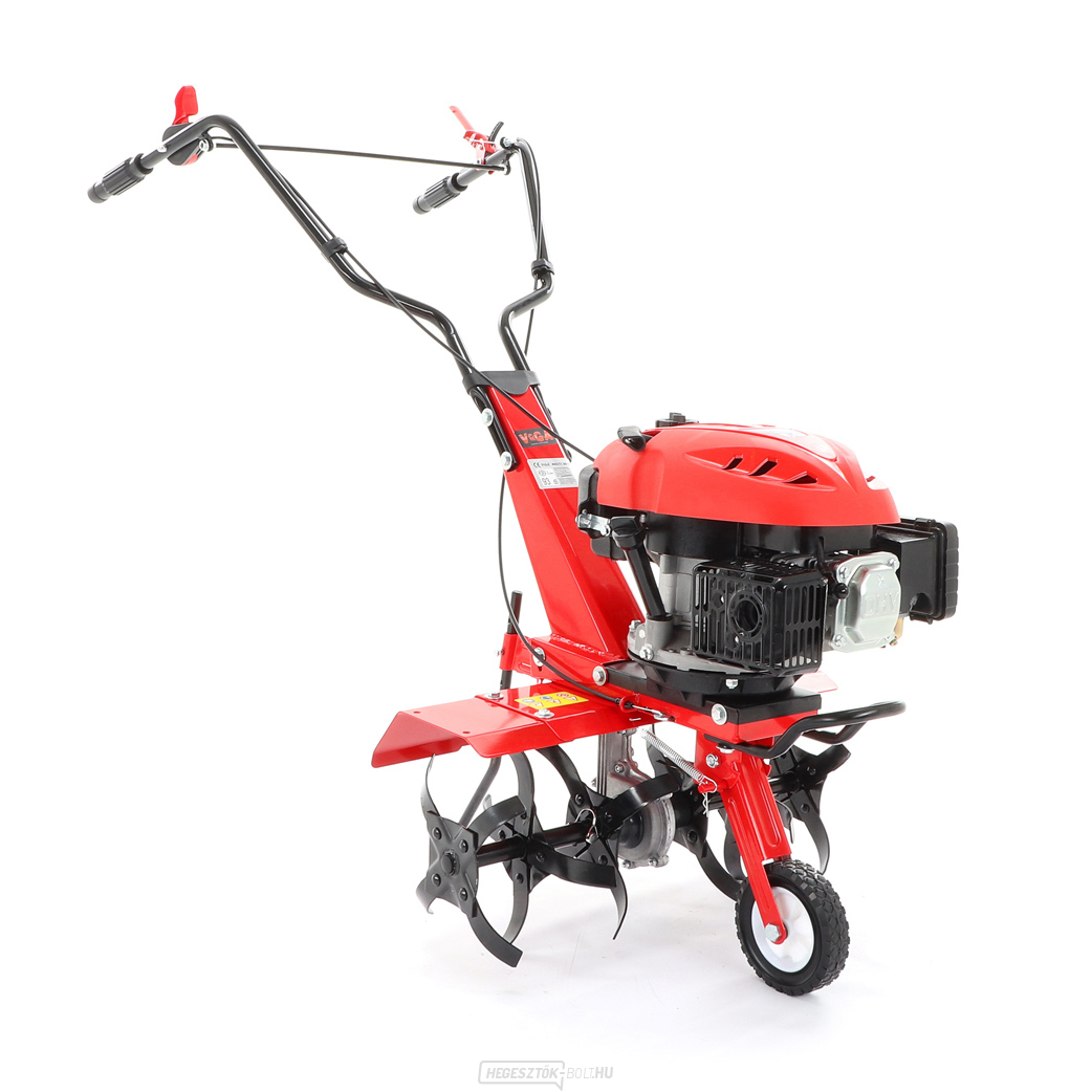 Vega MULTI 36-60 kultivátor, benzin