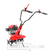 Benzinmotoros kultivátor VeGA MULTI 36-60 Előnézet 