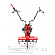 Benzinmotoros kultivátor VeGA MULTI 36-60 Előnézet 