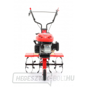 Vega MULTI 36-60 kultivátor, benzin  Vega MULTI 36-60 kultivátor, benzin  náhled