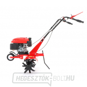 Vega MULTI 36-60 kultivátor, benzin  Vega MULTI 36-60 kultivátor, benzin  náhled