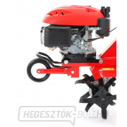 Vega MULTI 36-60 kultivátor, benzin  Vega MULTI 36-60 kultivátor, benzin  náhled