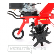 Vega MULTI 36-60 kultivátor, benzin  Vega MULTI 36-60 kultivátor, benzin  náhled