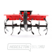 Vega MULTI 36-60 kultivátor, benzin  Vega MULTI 36-60 kultivátor, benzin  náhled