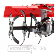 Vega MULTI 36-60 kultivátor, benzin  Vega MULTI 36-60 kultivátor, benzin  náhled