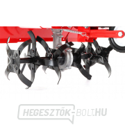 Vega MULTI 36-60 kultivátor, benzin  Vega MULTI 36-60 kultivátor, benzin  náhled