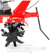 Vega MULTI 36-60 kultivátor, benzin  Vega MULTI 36-60 kultivátor, benzin  náhled