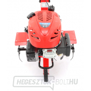 Vega MULTI 36-60 kultivátor, benzin  Vega MULTI 36-60 kultivátor, benzin  náhled