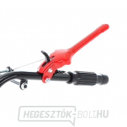 Vega MULTI 36-60 kultivátor, benzin  Vega MULTI 36-60 kultivátor, benzin  náhled