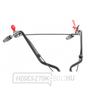 Vega MULTI 36-60 kultivátor, benzin  Vega MULTI 36-60 kultivátor, benzin  náhled