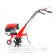 Vega MULTI 36-60 kultivátor, benzin  Vega MULTI 36-60 kultivátor, benzin  náhled