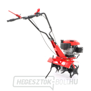 Vega MULTI 36-60 kultivátor, benzin  náhled