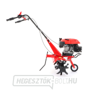 Vega MULTI 36-60 kultivátor, benzin  náhled