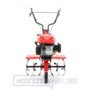 Vega MULTI 36-60 kultivátor, benzin  náhled