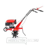 Vega MULTI 36-60 kultivátor, benzin  náhled