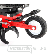 Vega MULTI 36-60 kultivátor, benzin  náhled