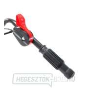 Vega MULTI 36-60 kultivátor, benzin  náhled