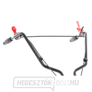 Vega MULTI 36-60 kultivátor, benzin  náhled