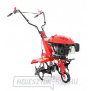 Vega MULTI 36-60 kultivátor, benzin  gallery main image