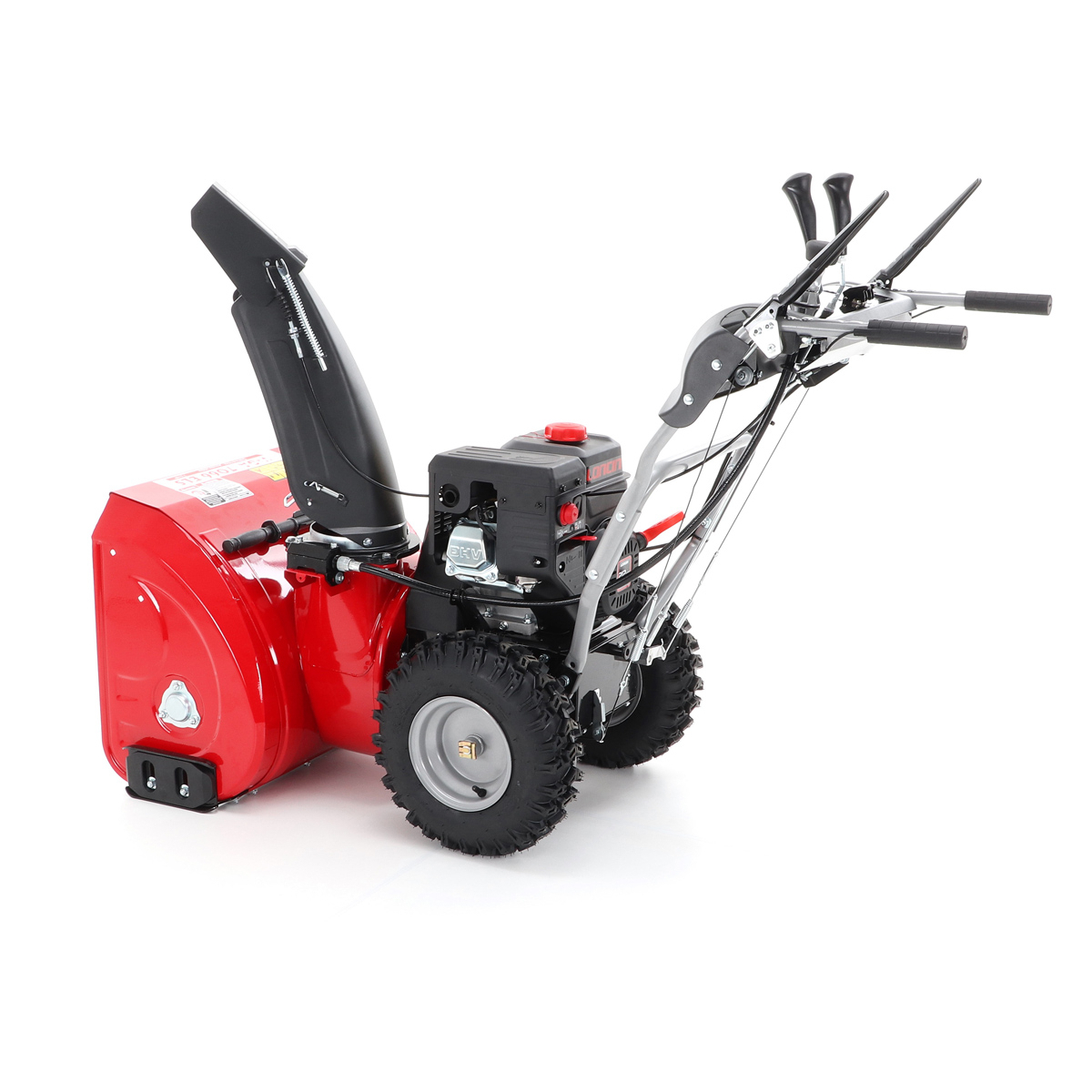 Hómaró VeGA 7066 ELS Előnézet 