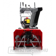 VeGA 7066 ELS hómaró VeGA 7066 ELS hómaró náhled