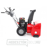 VeGA 7066 ELS hómaró VeGA 7066 ELS hómaró náhled