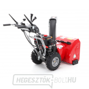 VeGA 7066 ELS hómaró VeGA 7066 ELS hómaró náhled