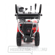 VeGA 7066 ELS hómaró VeGA 7066 ELS hómaró náhled