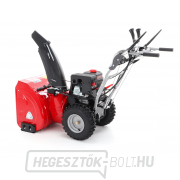 VeGA 7066 ELS hómaró VeGA 7066 ELS hómaró náhled