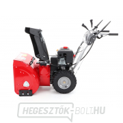 VeGA 7066 ELS hómaró VeGA 7066 ELS hómaró náhled