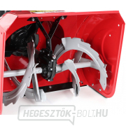 VeGA 7066 ELS hómaró VeGA 7066 ELS hómaró náhled