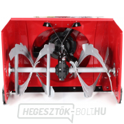 VeGA 7066 ELS hómaró VeGA 7066 ELS hómaró náhled