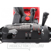 VeGA 7066 ELS hómaró VeGA 7066 ELS hómaró náhled