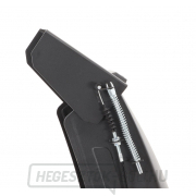 VeGA 7066 ELS hómaró VeGA 7066 ELS hómaró náhled