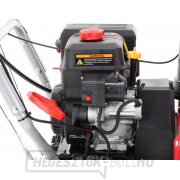 VeGA 7066 ELS hómaró VeGA 7066 ELS hómaró náhled