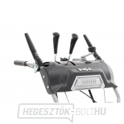 VeGA 7066 ELS hómaró VeGA 7066 ELS hómaró náhled