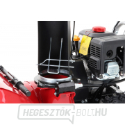 VeGA 7066 ELS hómaró VeGA 7066 ELS hómaró náhled