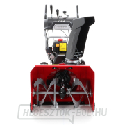 VeGA 7066 ELS hómaró náhled