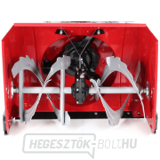 VeGA 7066 ELS hómaró náhled