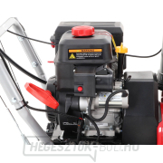 VeGA 7066 ELS hómaró náhled