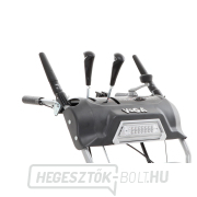 VeGA 7066 ELS hómaró náhled