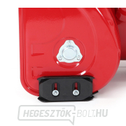 VeGA 7066 ELS hómaró náhled